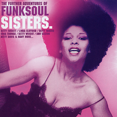 the further adventures of funksoul sisters.jpg